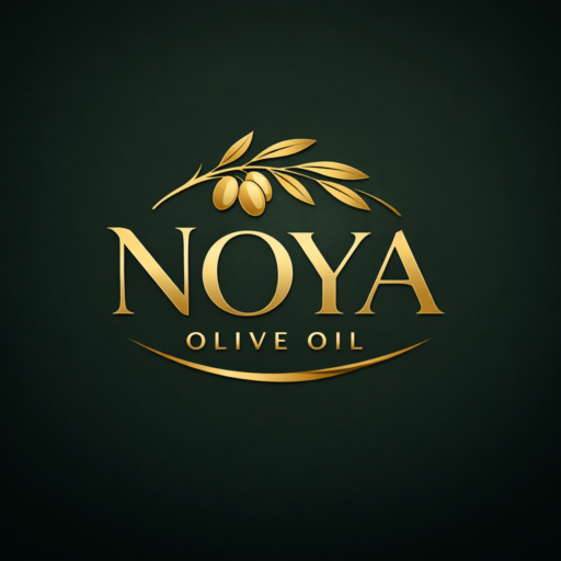 noyazeytinyağı.com