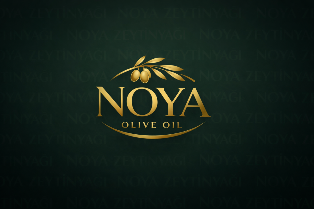 65033ef057944f95239c6147443744c4_0_1770229295_8290