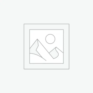 NoyaZeytinyağı Satın Al